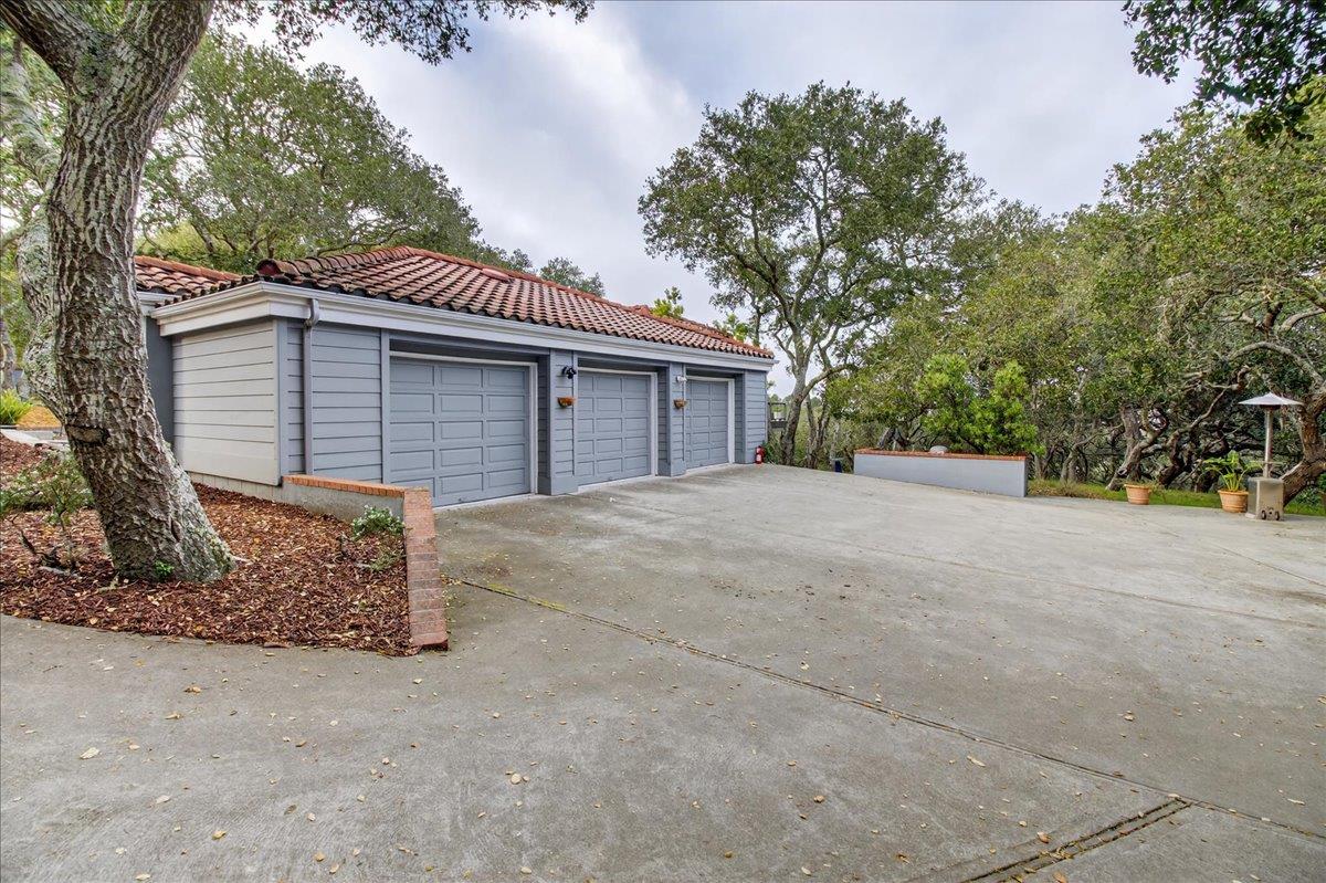 Detail Gallery Image 73 of 75 For 11827 Saddle Rd, Monterey,  CA 93940 - 3 Beds | 2/1 Baths