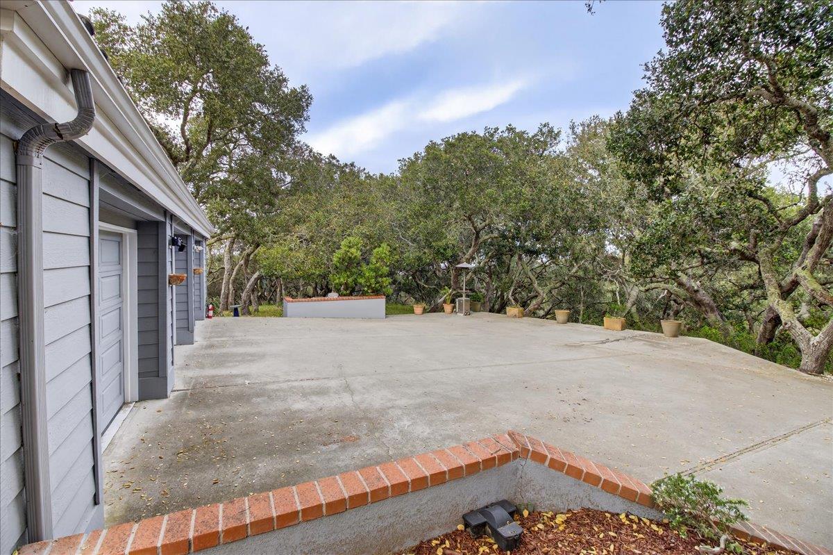 Detail Gallery Image 74 of 75 For 11827 Saddle Rd, Monterey,  CA 93940 - 3 Beds | 2/1 Baths