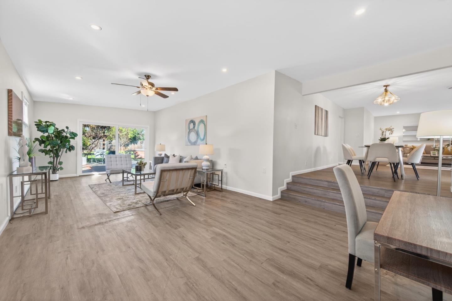 Detail Gallery Image 14 of 45 For 1131 Bishop Ave, Hayward,  CA 94544 - 3 Beds | 2 Baths