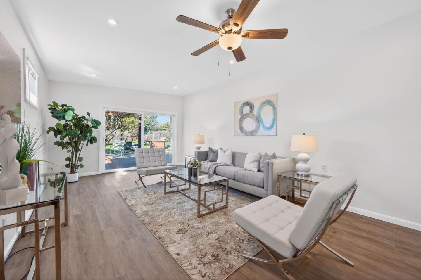 Detail Gallery Image 15 of 45 For 1131 Bishop Ave, Hayward,  CA 94544 - 3 Beds | 2 Baths