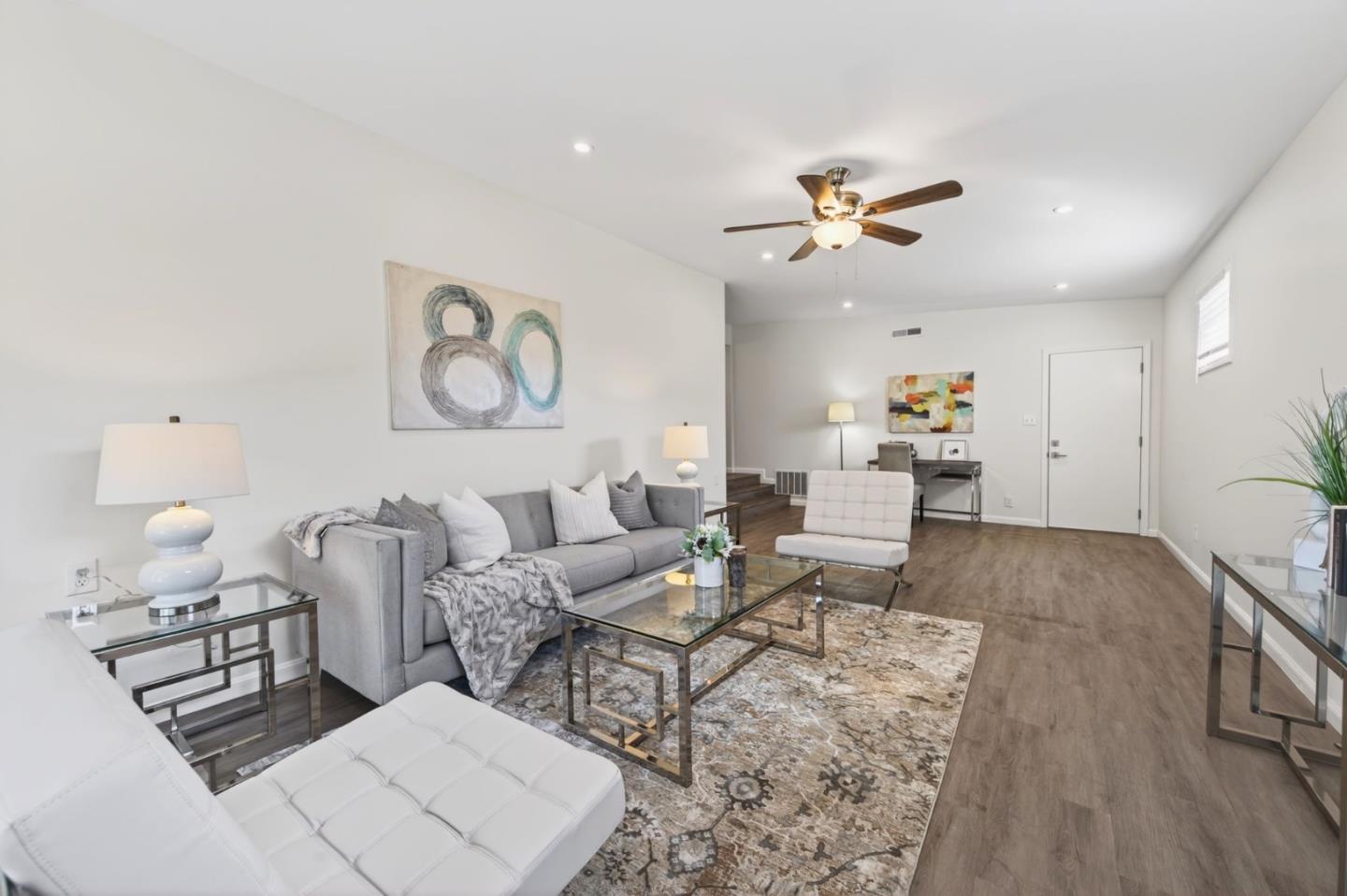 Detail Gallery Image 18 of 45 For 1131 Bishop Ave, Hayward,  CA 94544 - 3 Beds | 2 Baths