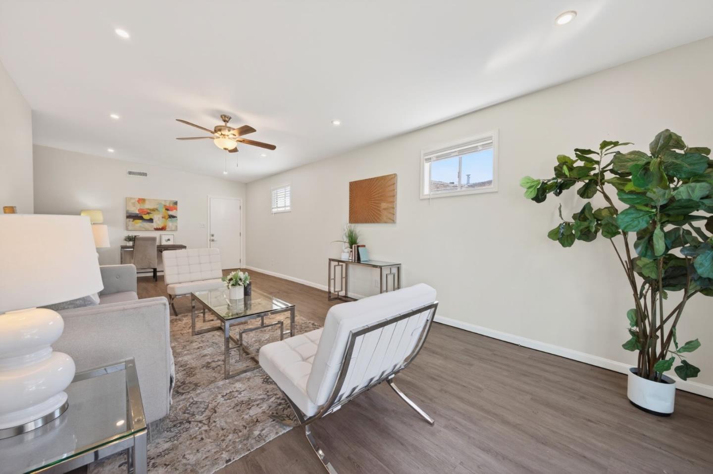 Detail Gallery Image 19 of 45 For 1131 Bishop Ave, Hayward,  CA 94544 - 3 Beds | 2 Baths