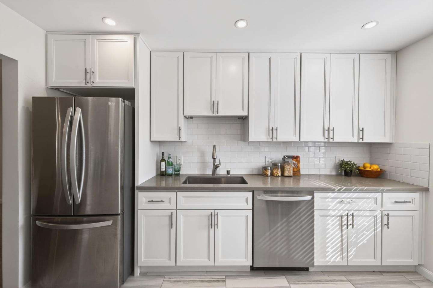 Detail Gallery Image 21 of 45 For 1131 Bishop Ave, Hayward,  CA 94544 - 3 Beds | 2 Baths