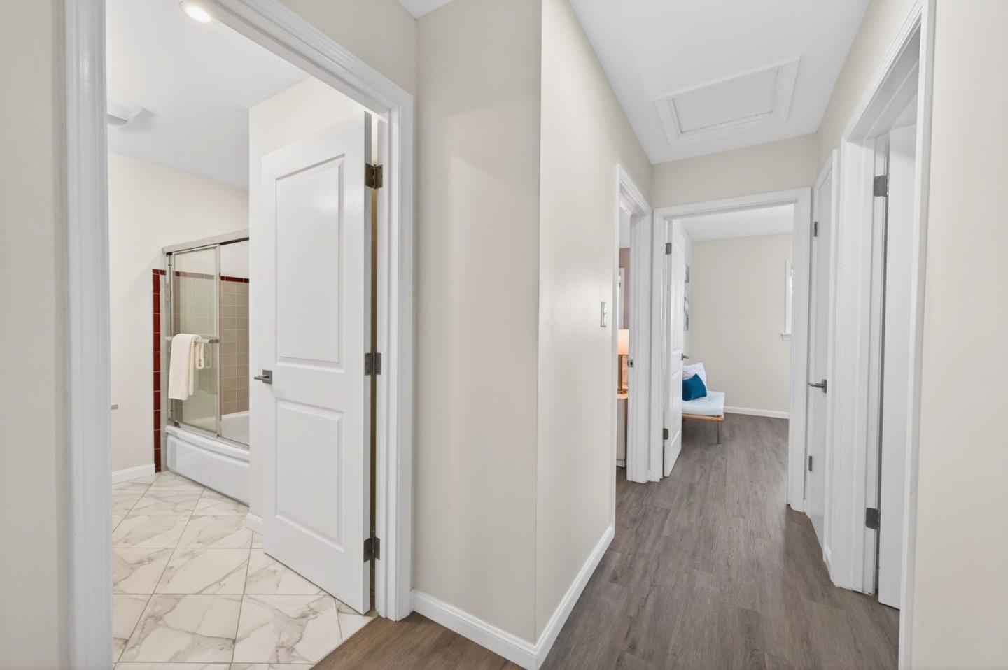 Detail Gallery Image 23 of 45 For 1131 Bishop Ave, Hayward,  CA 94544 - 3 Beds | 2 Baths