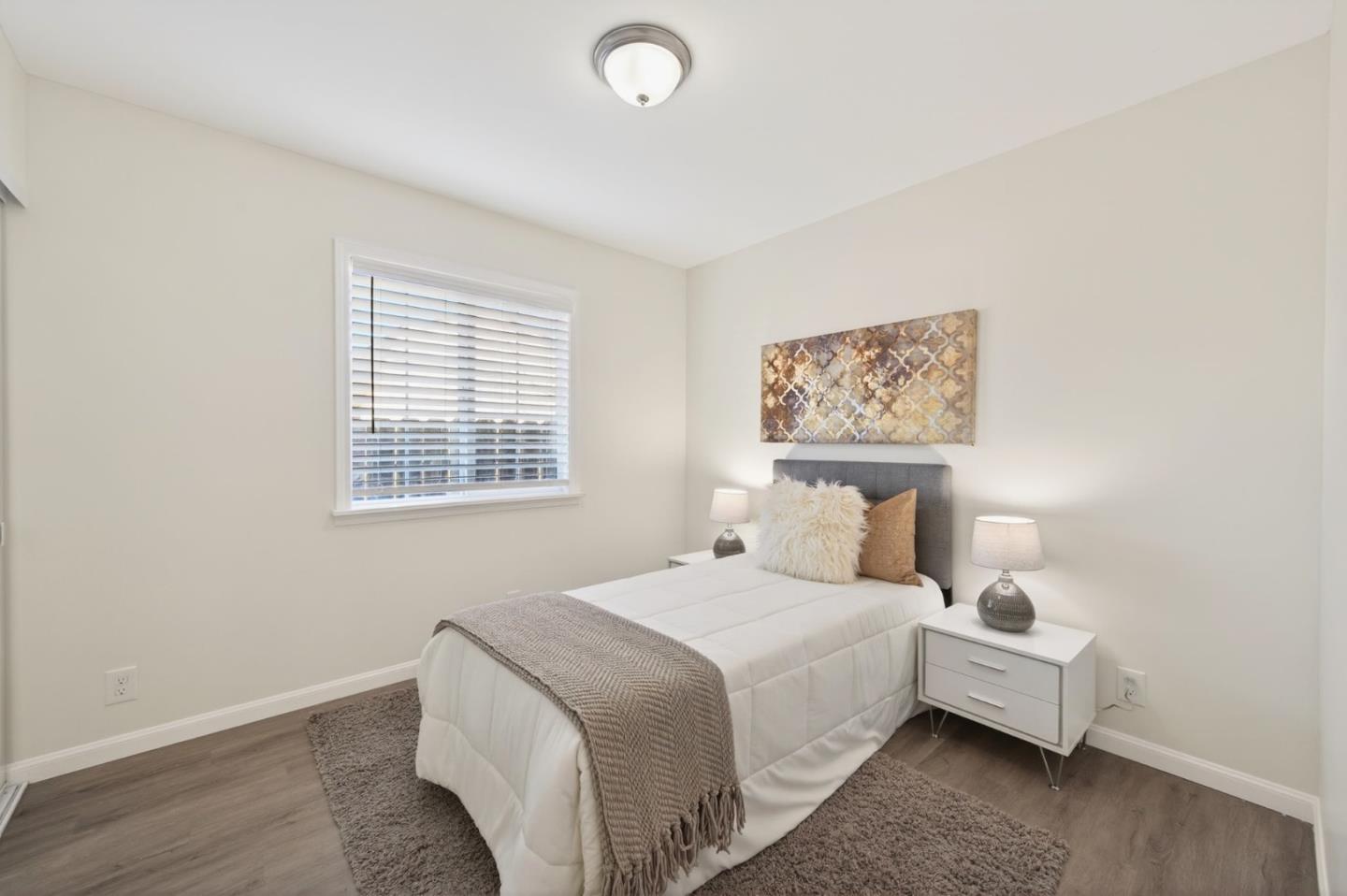 Detail Gallery Image 25 of 45 For 1131 Bishop Ave, Hayward,  CA 94544 - 3 Beds | 2 Baths