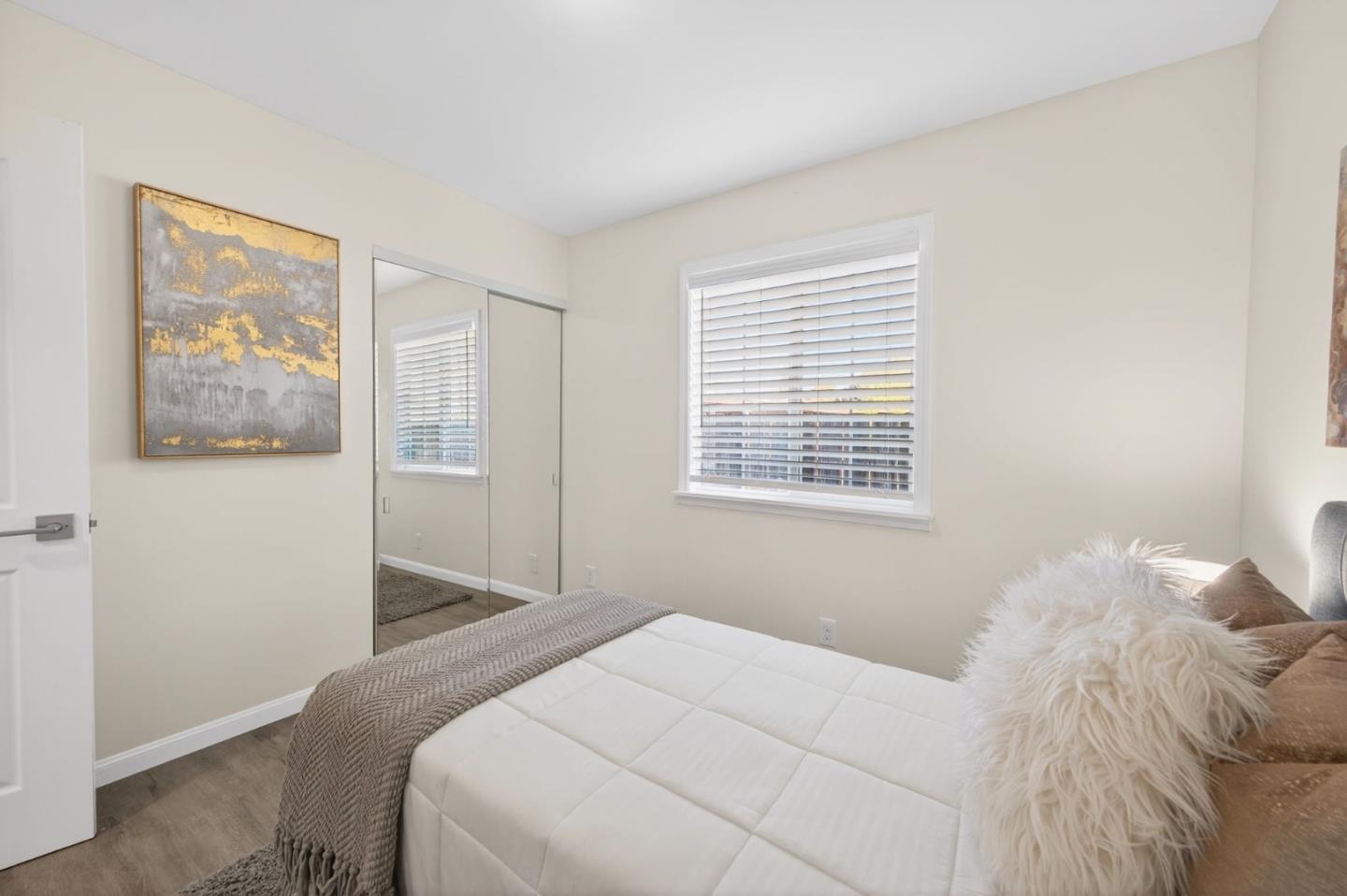 Detail Gallery Image 26 of 45 For 1131 Bishop Ave, Hayward,  CA 94544 - 3 Beds | 2 Baths