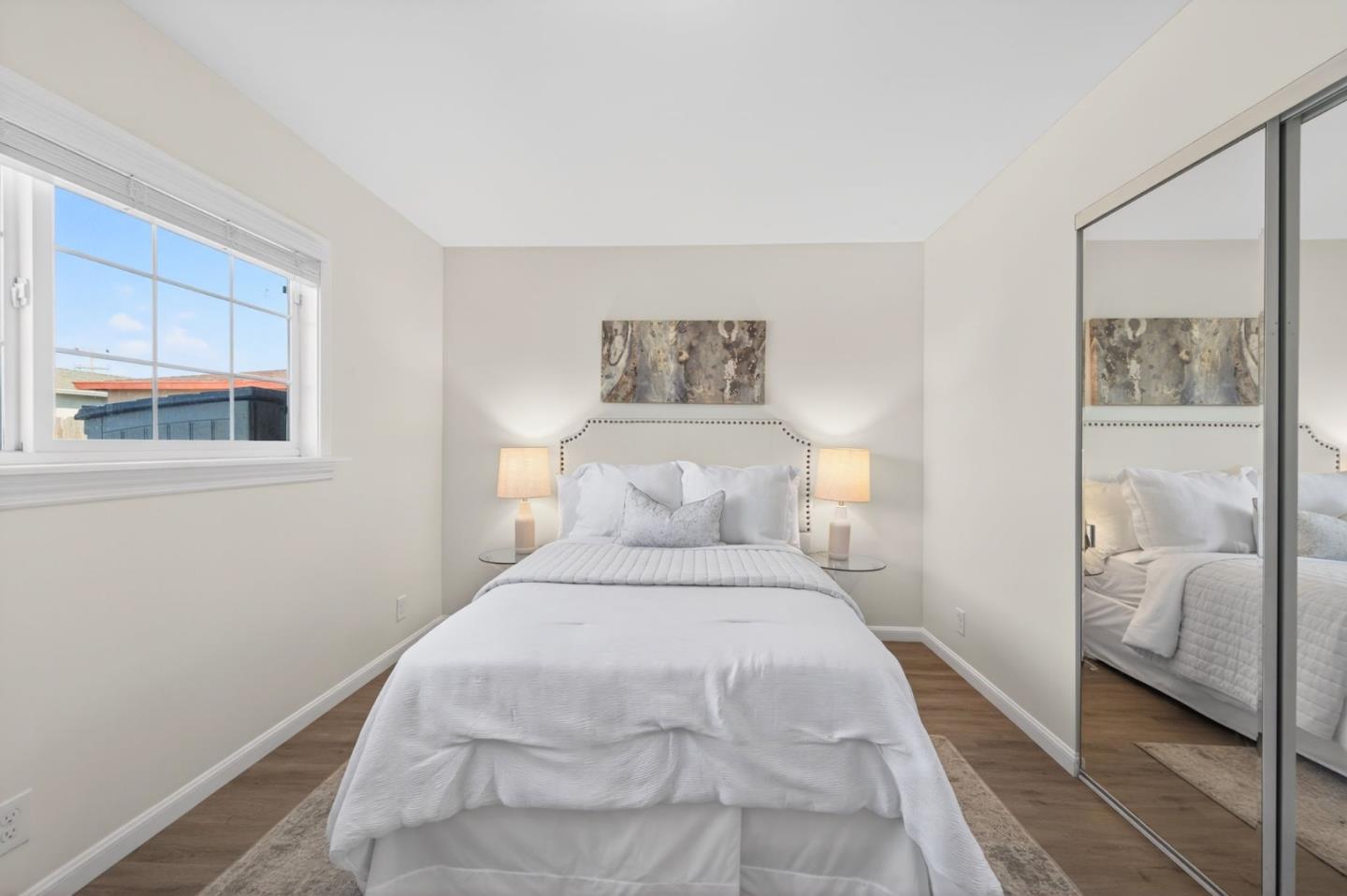 Detail Gallery Image 28 of 45 For 1131 Bishop Ave, Hayward,  CA 94544 - 3 Beds | 2 Baths