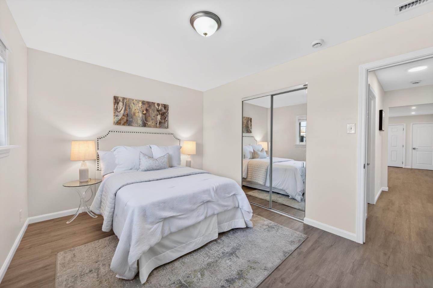 Detail Gallery Image 29 of 45 For 1131 Bishop Ave, Hayward,  CA 94544 - 3 Beds | 2 Baths