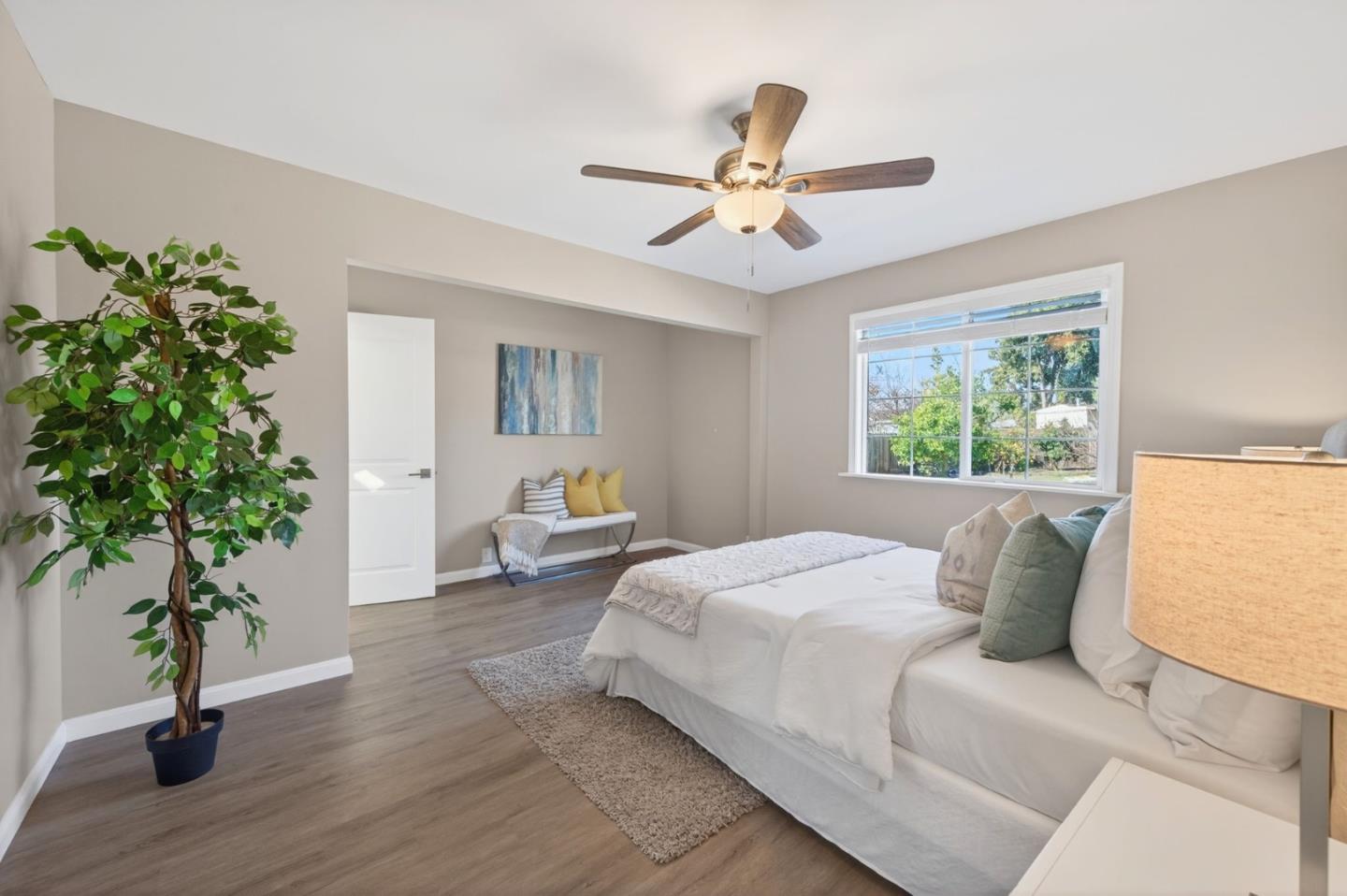 Detail Gallery Image 30 of 45 For 1131 Bishop Ave, Hayward,  CA 94544 - 3 Beds | 2 Baths