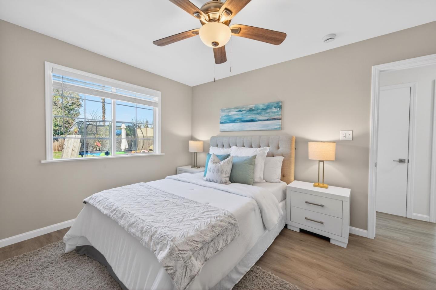 Detail Gallery Image 31 of 45 For 1131 Bishop Ave, Hayward,  CA 94544 - 3 Beds | 2 Baths