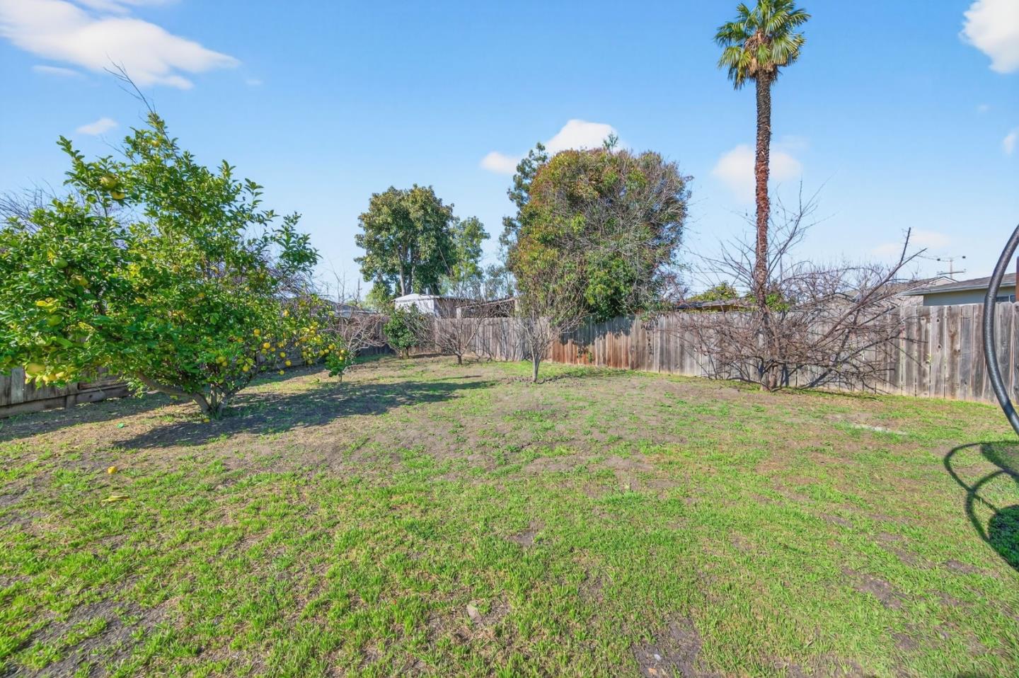 Detail Gallery Image 41 of 45 For 1131 Bishop Ave, Hayward,  CA 94544 - 3 Beds | 2 Baths