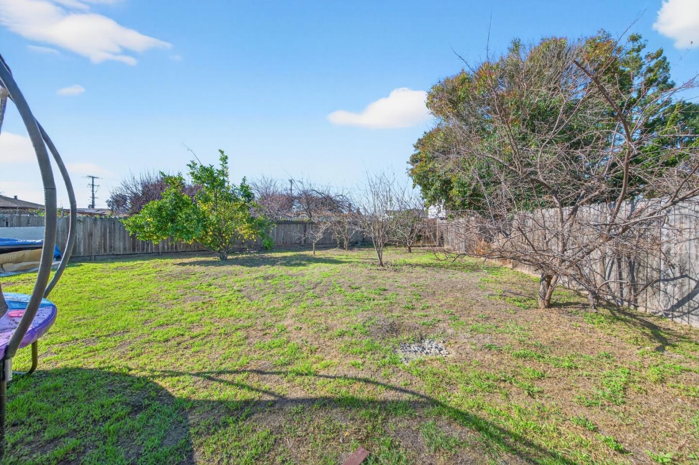 Detail Gallery Image 43 of 45 For 1131 Bishop Ave, Hayward,  CA 94544 - 3 Beds | 2 Baths