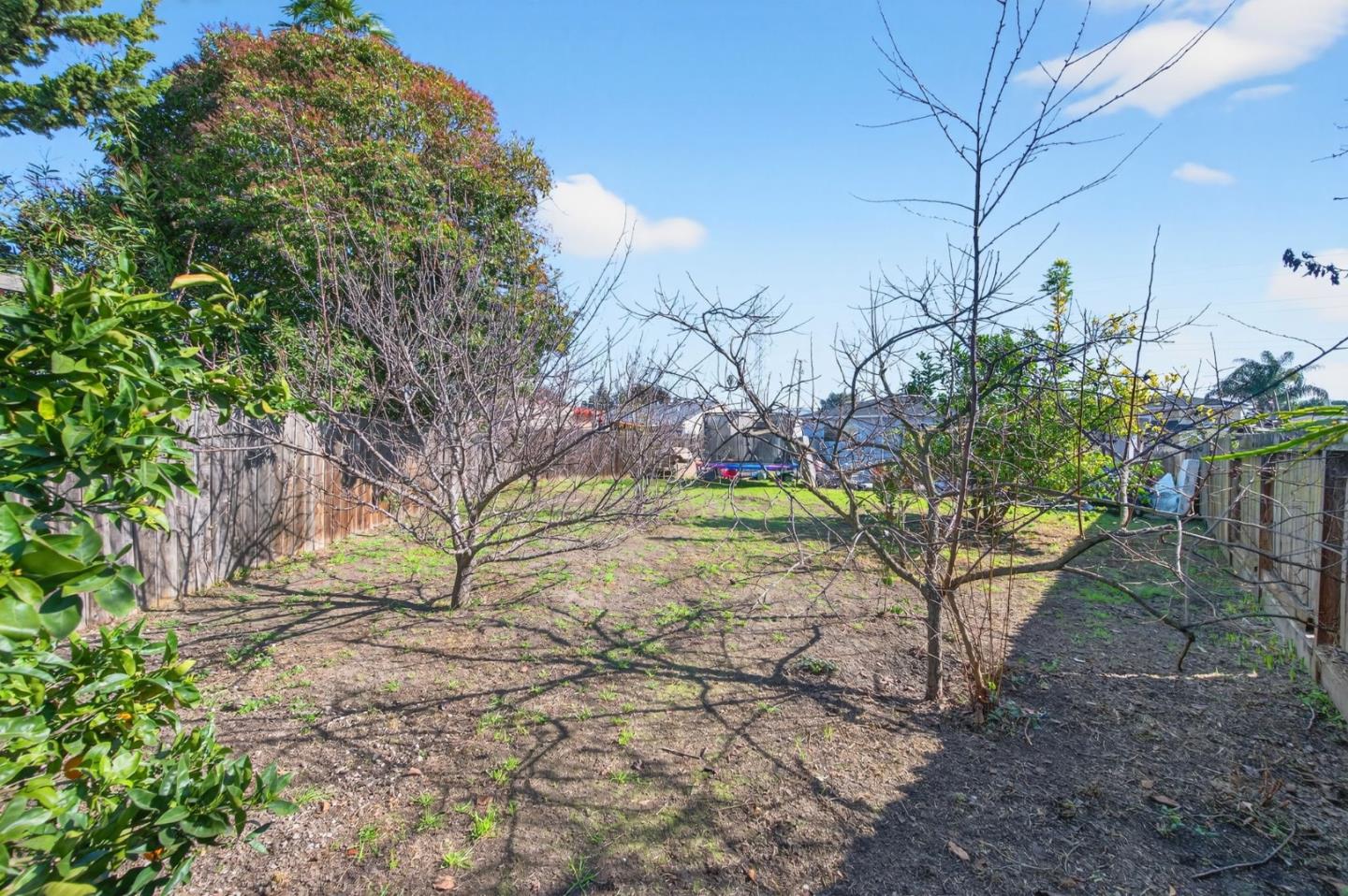 Detail Gallery Image 44 of 45 For 1131 Bishop Ave, Hayward,  CA 94544 - 3 Beds | 2 Baths