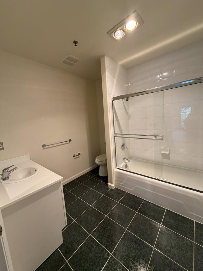 Detail Gallery Image 11 of 23 For 200 Sheridan Ave #208,  Palo Alto,  CA 94306 - 2 Beds | 2 Baths