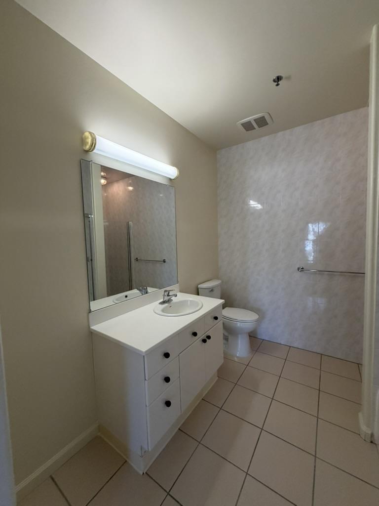 Detail Gallery Image 12 of 23 For 200 Sheridan Ave #208,  Palo Alto,  CA 94306 - 2 Beds | 2 Baths