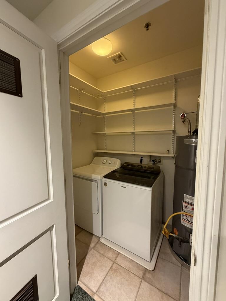 Detail Gallery Image 23 of 23 For 200 Sheridan Ave #208,  Palo Alto,  CA 94306 - 2 Beds | 2 Baths