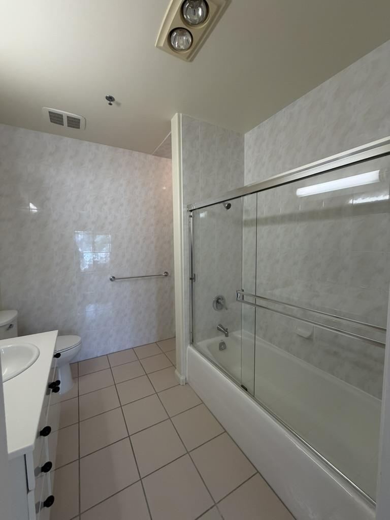 Detail Gallery Image 9 of 23 For 200 Sheridan Ave #208,  Palo Alto,  CA 94306 - 2 Beds | 2 Baths