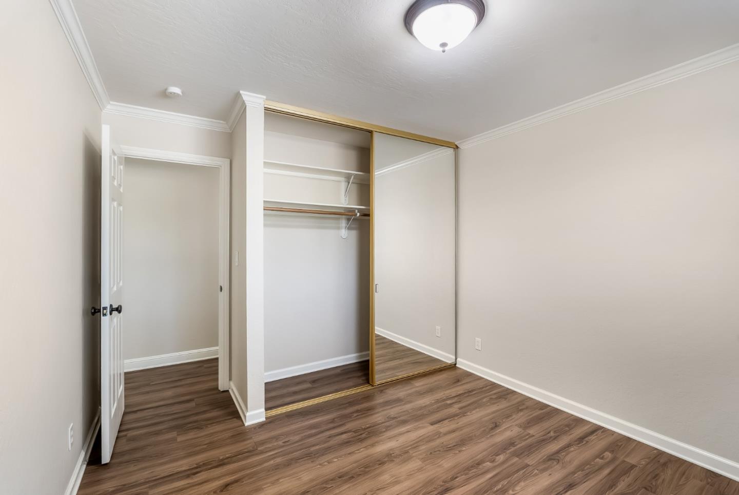 Detail Gallery Image 6 of 9 For 1560 Albatross Dr, Sunnyvale,  CA 94087 - – Beds | – Baths