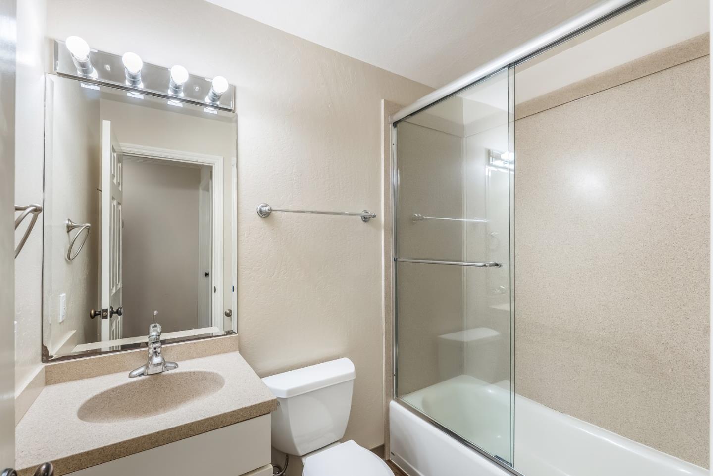 Detail Gallery Image 8 of 9 For 1560 Albatross Dr, Sunnyvale,  CA 94087 - – Beds | – Baths