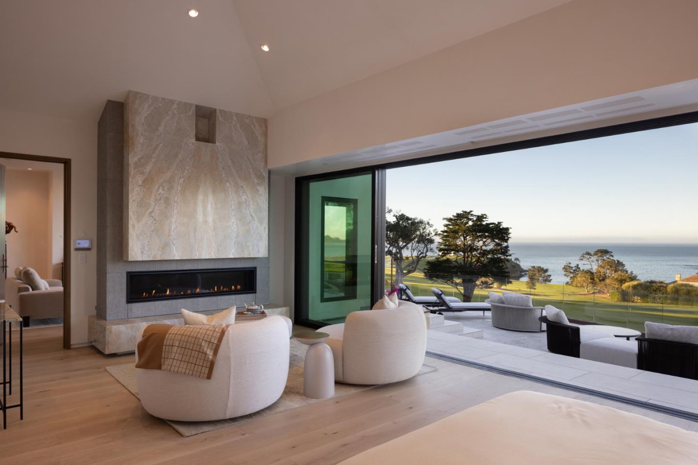3364 17 Mile Drive, Pebble Beach, CA, 93953