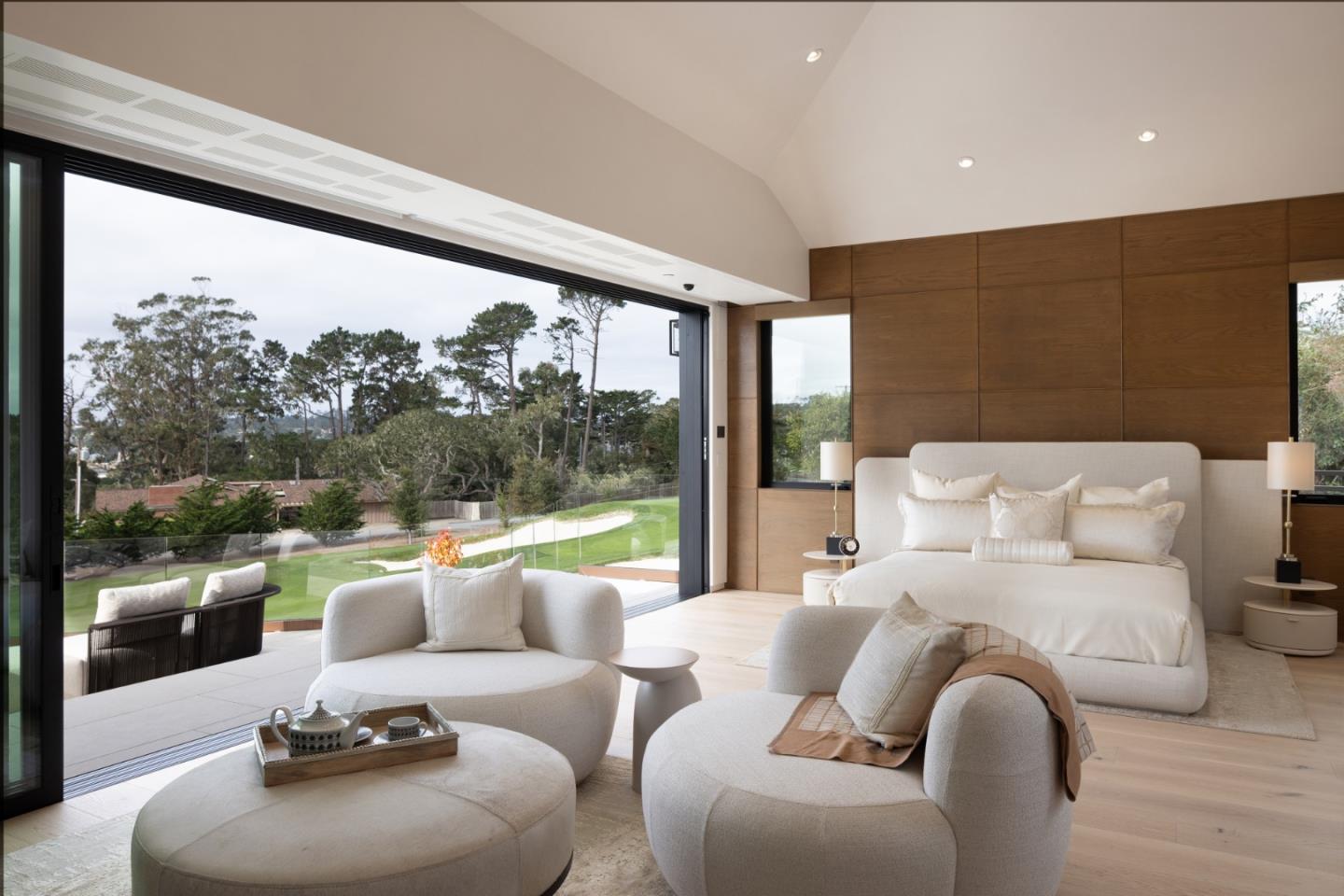 3364 17 Mile Drive, Pebble Beach, CA, 93953