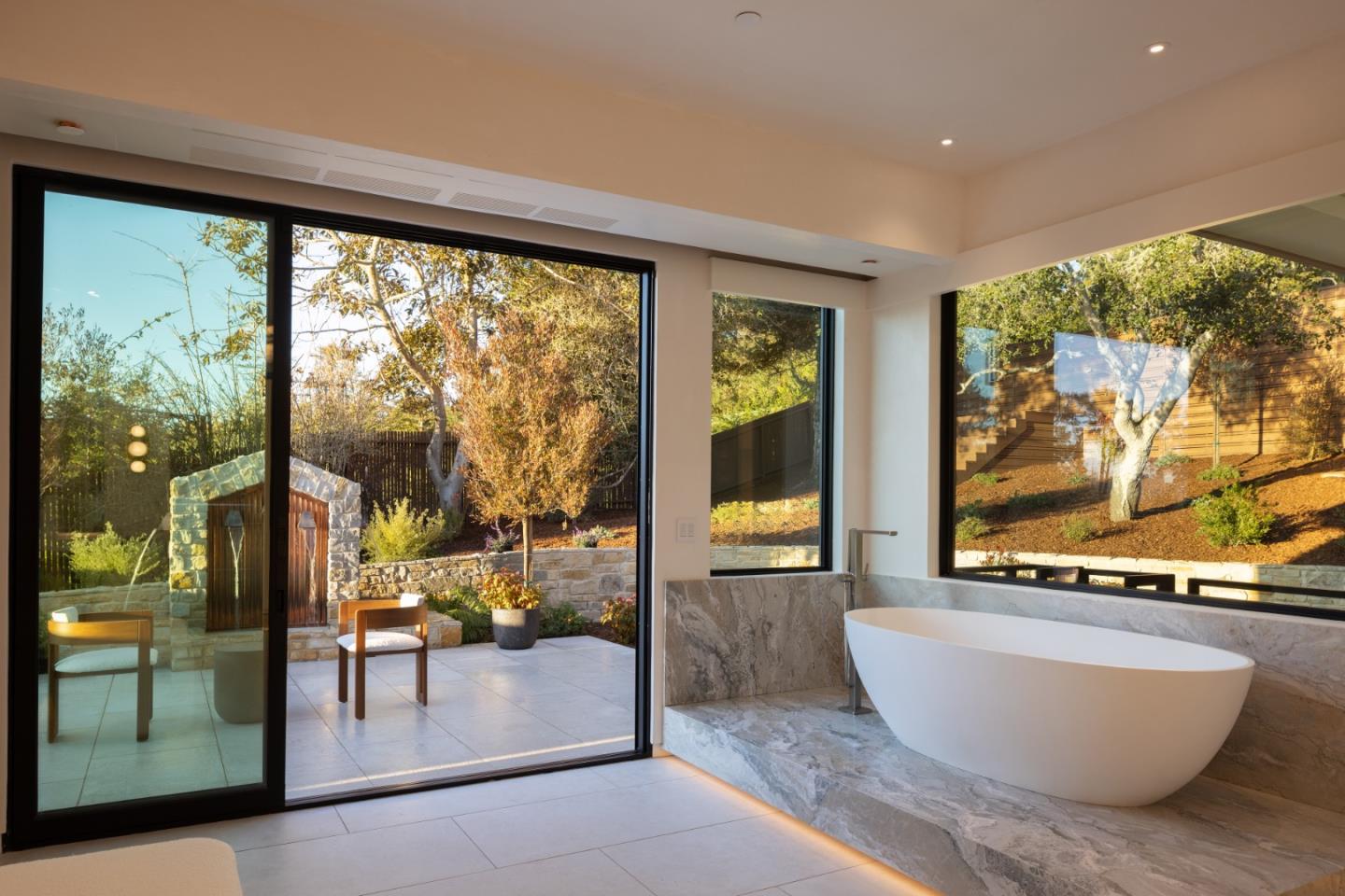 3364 17 Mile Drive, Pebble Beach, CA, 93953