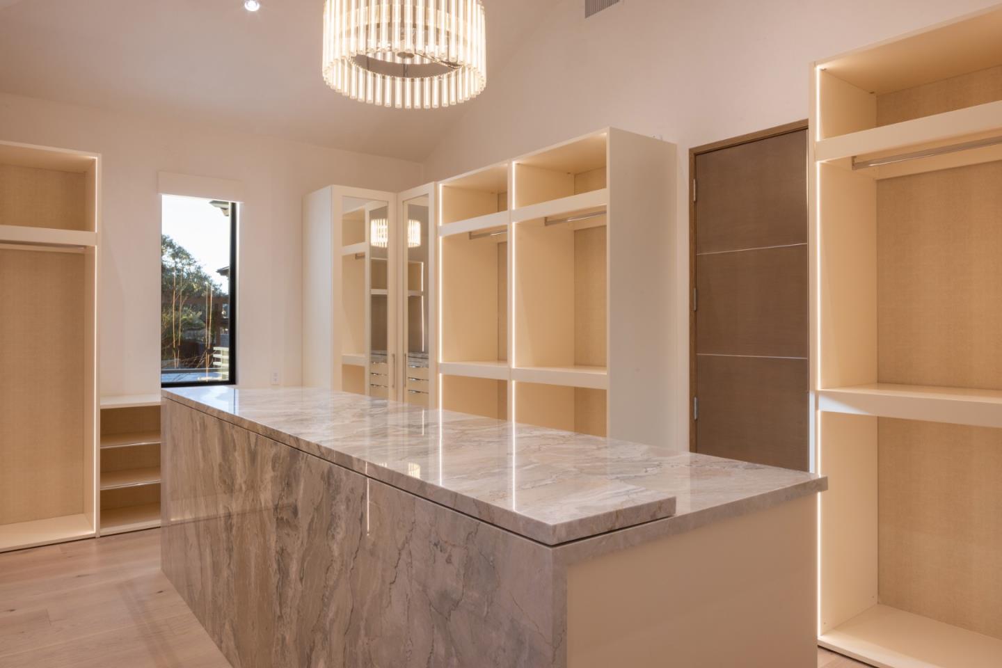 3364 17 Mile Drive, Pebble Beach, CA, 93953