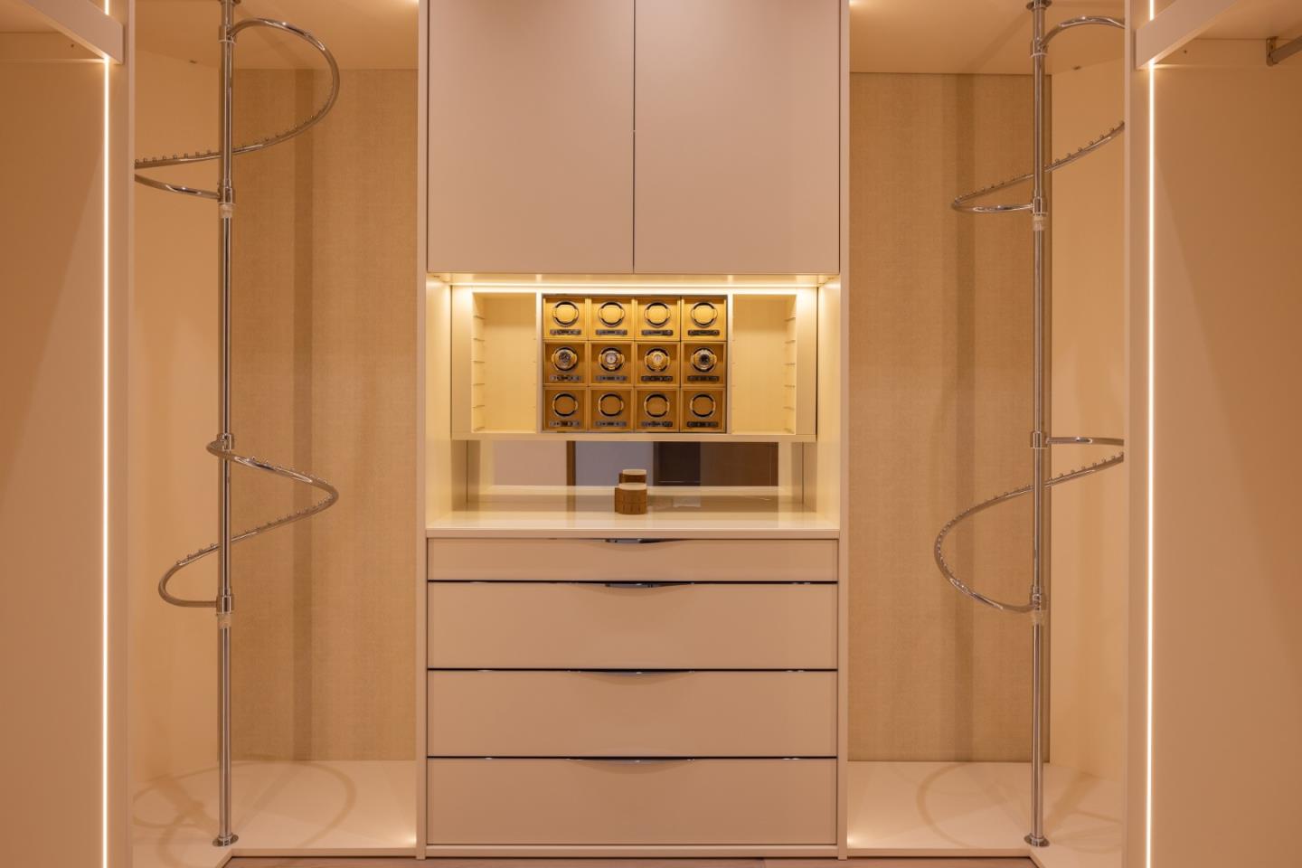 3364 17 Mile Drive, Pebble Beach, CA, 93953