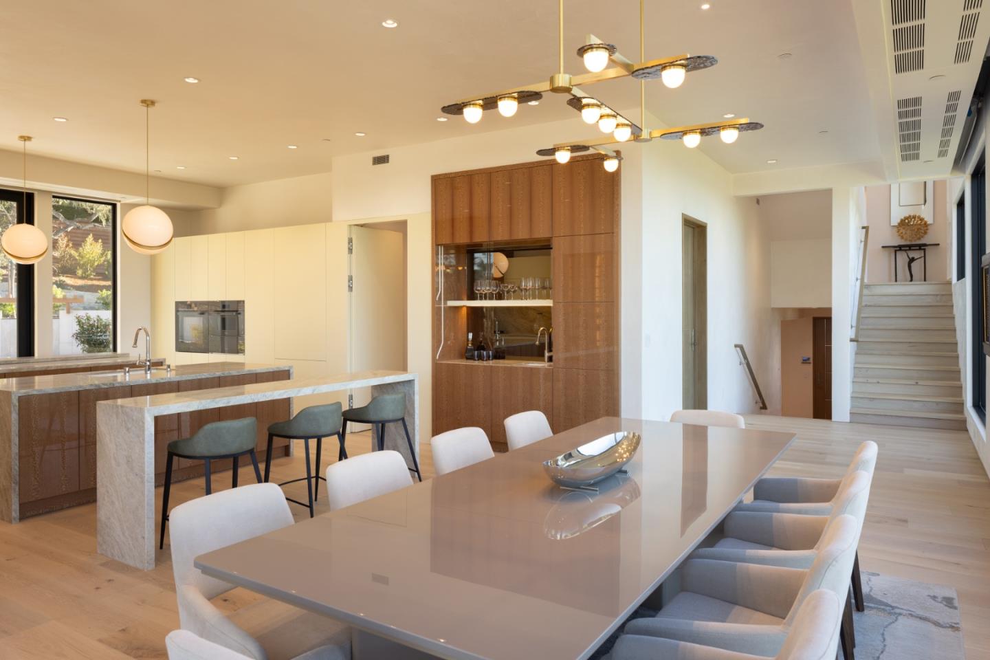 3364 17 Mile Drive, Pebble Beach, CA, 93953