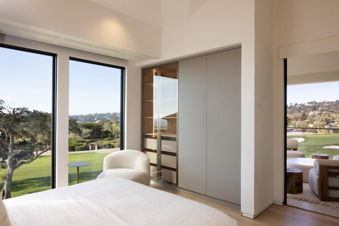 3364 17 Mile Drive, Pebble Beach, CA, 93953