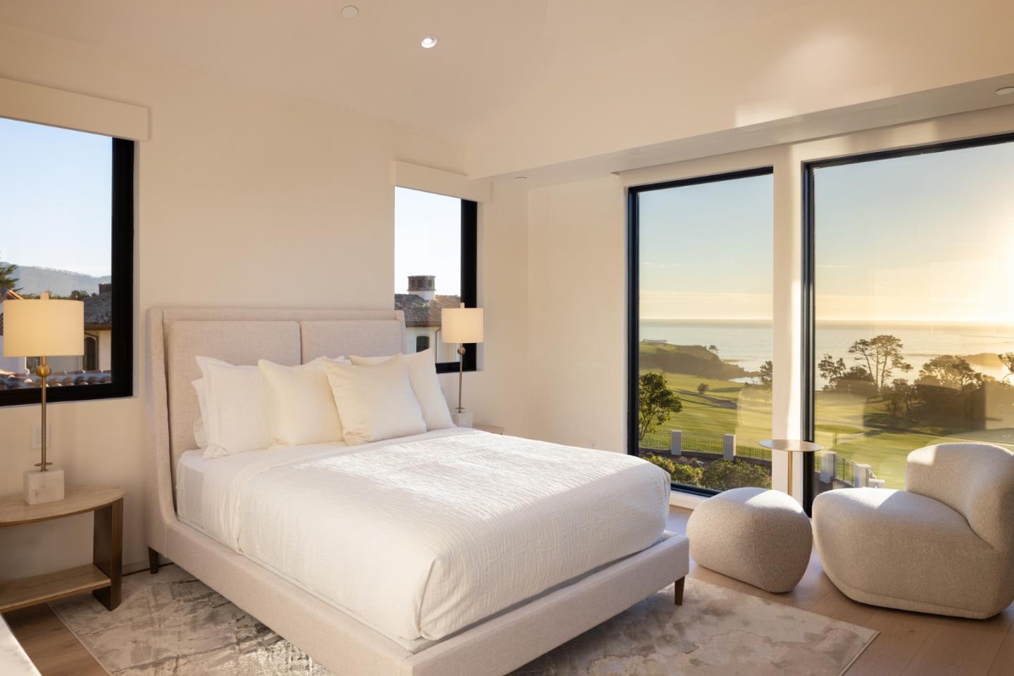 3364 17 Mile Drive, Pebble Beach, CA, 93953