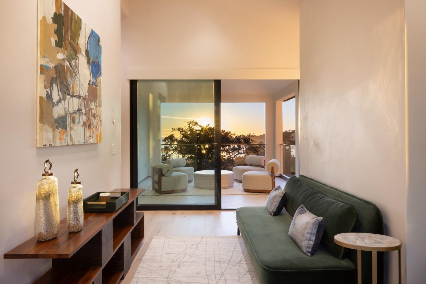 3364 17 Mile Drive, Pebble Beach, CA, 93953