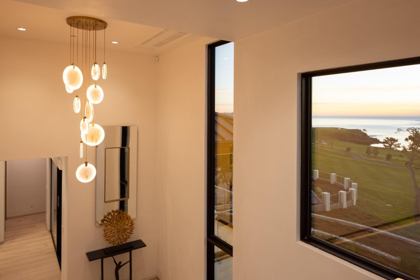 3364 17 Mile Drive, Pebble Beach, CA, 93953