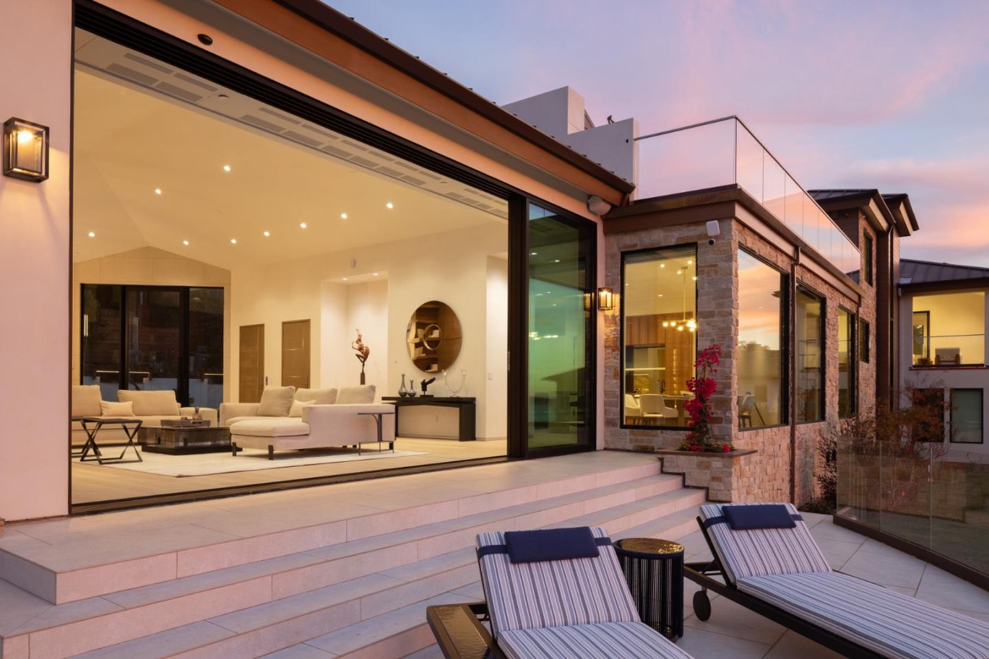 3364 17 Mile Drive, Pebble Beach, CA, 93953