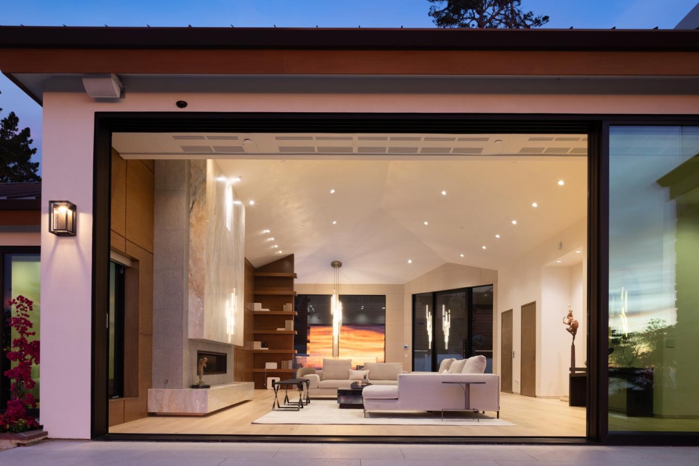 3364 17 Mile Drive, Pebble Beach, CA, 93953