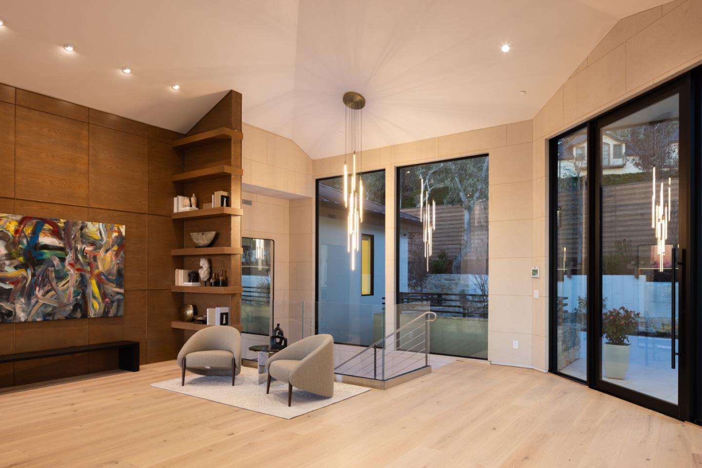 3364 17 Mile Drive, Pebble Beach, CA, 93953