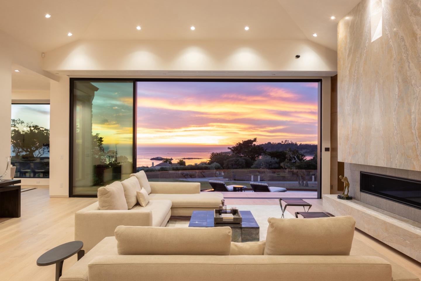 3364 17 Mile Drive, Pebble Beach, CA, 93953