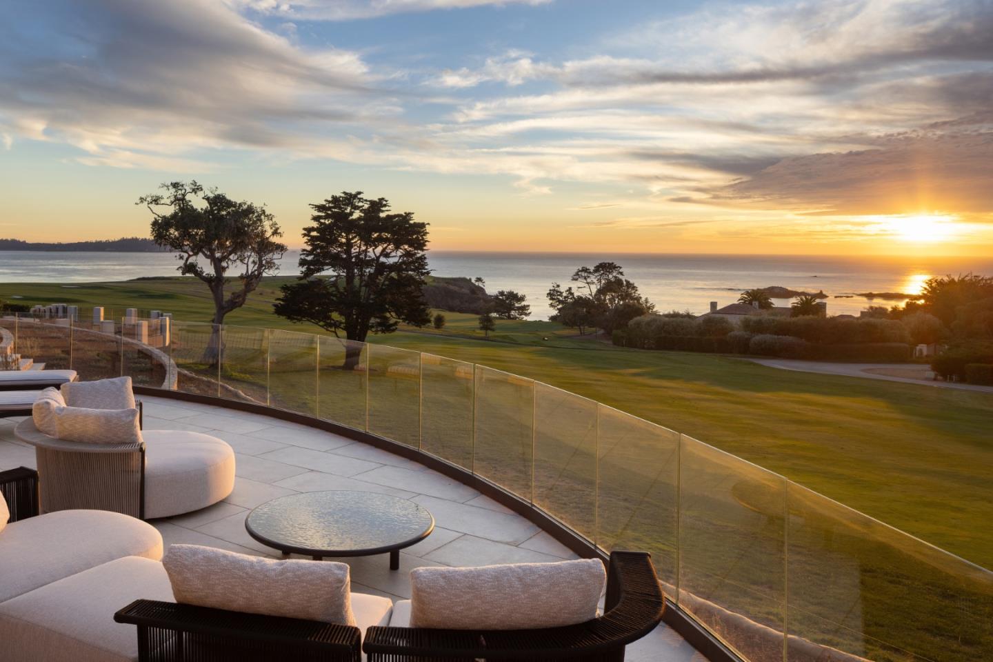 3364 17 Mile Drive, Pebble Beach, CA, 93953