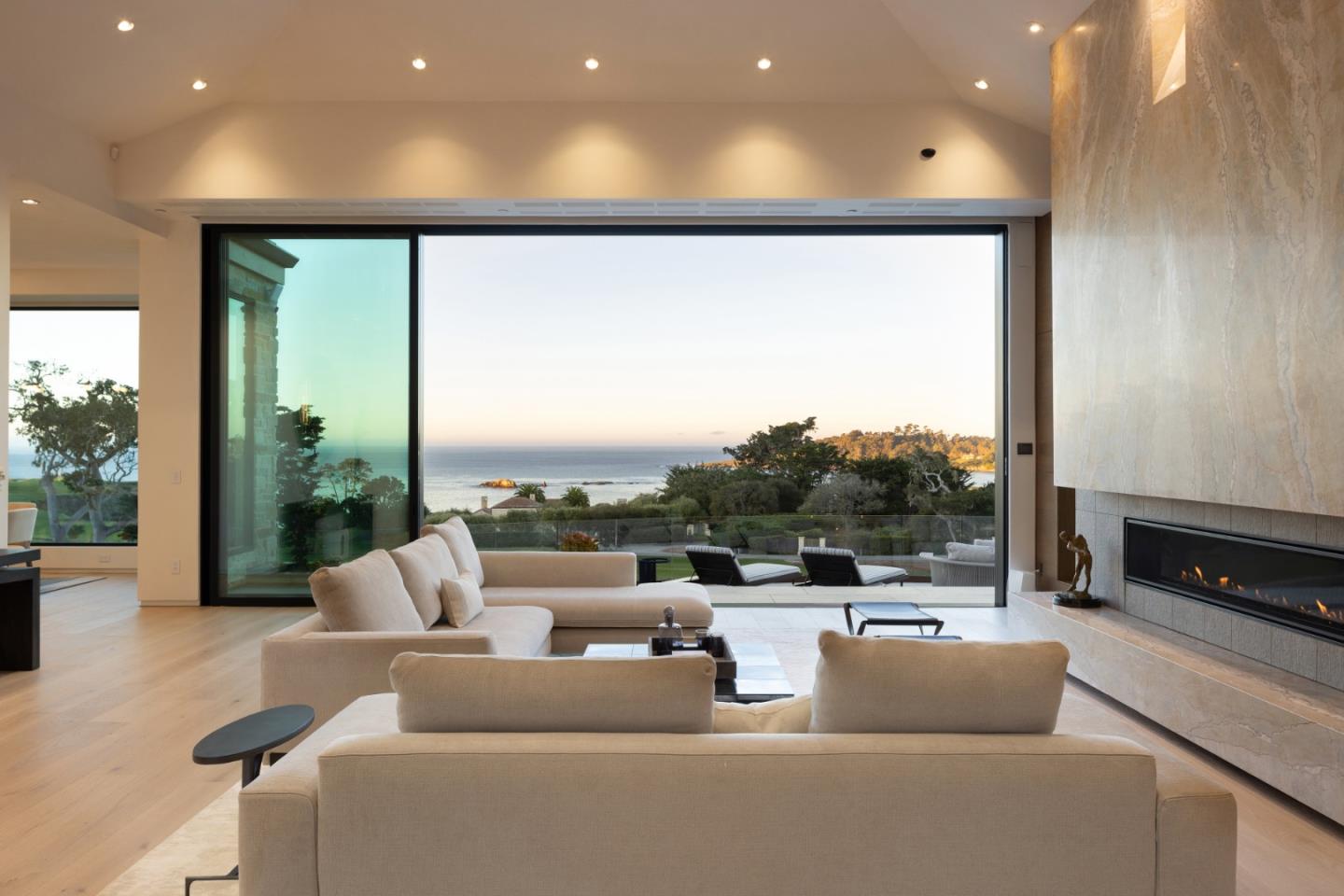 3364 17 Mile Drive, Pebble Beach, CA, 93953