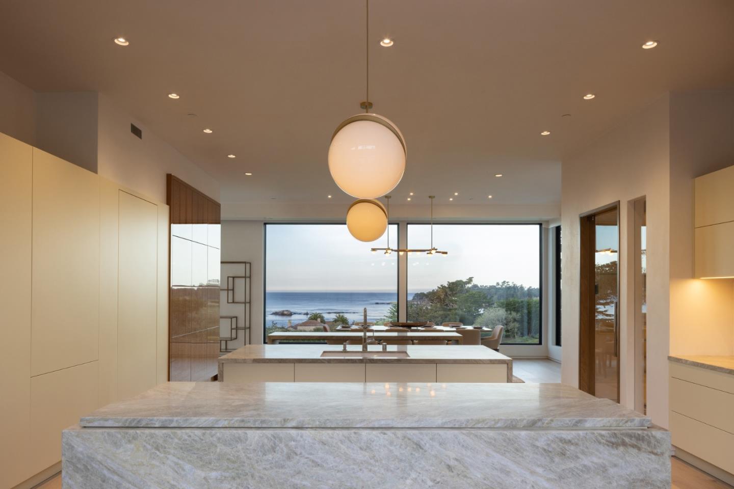 3364 17 Mile Drive, Pebble Beach, CA, 93953