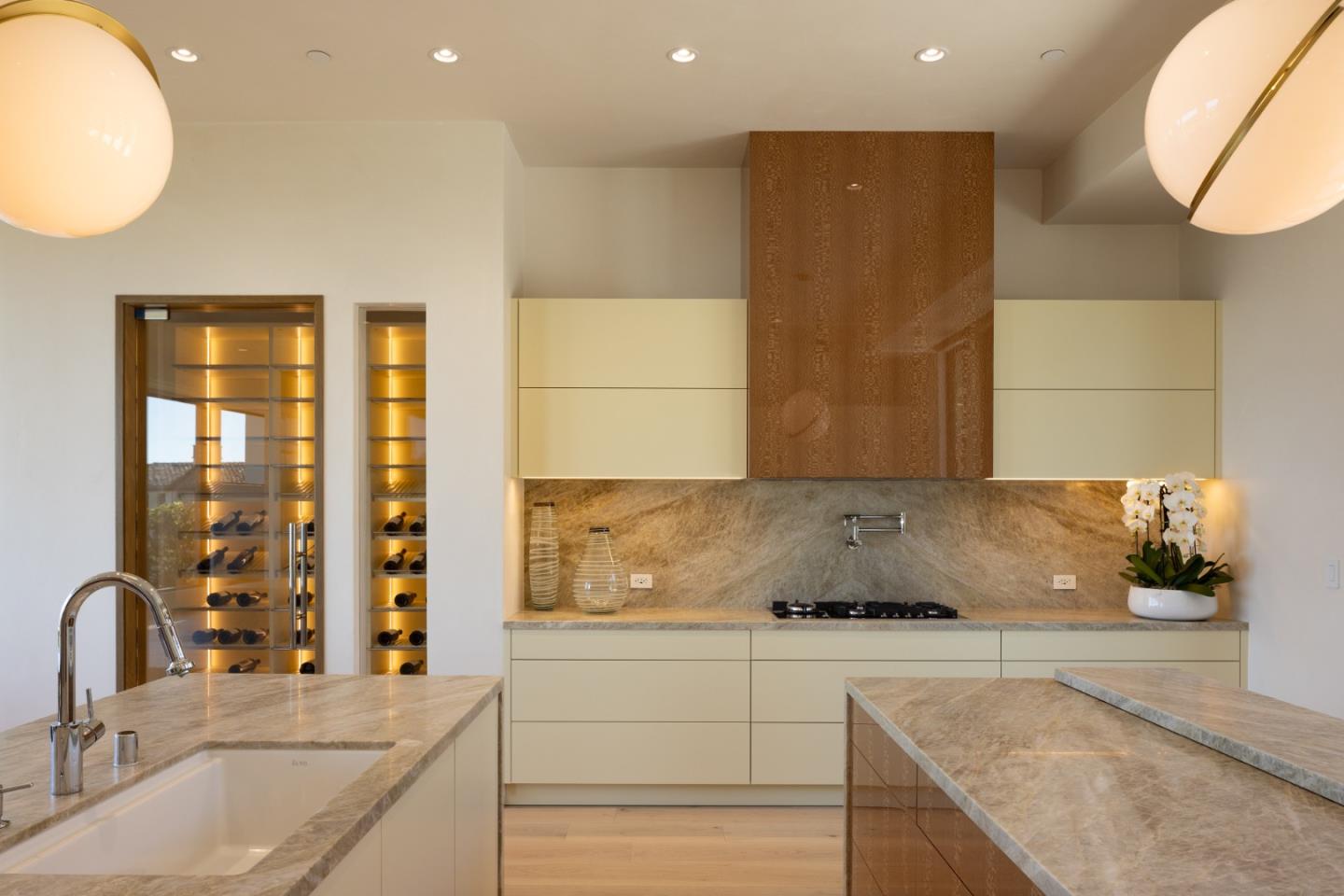 3364 17 Mile Drive, Pebble Beach, CA, 93953