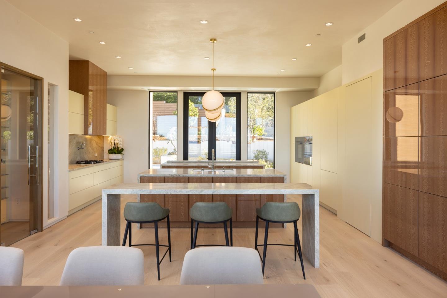 3364 17 Mile Drive, Pebble Beach, CA, 93953