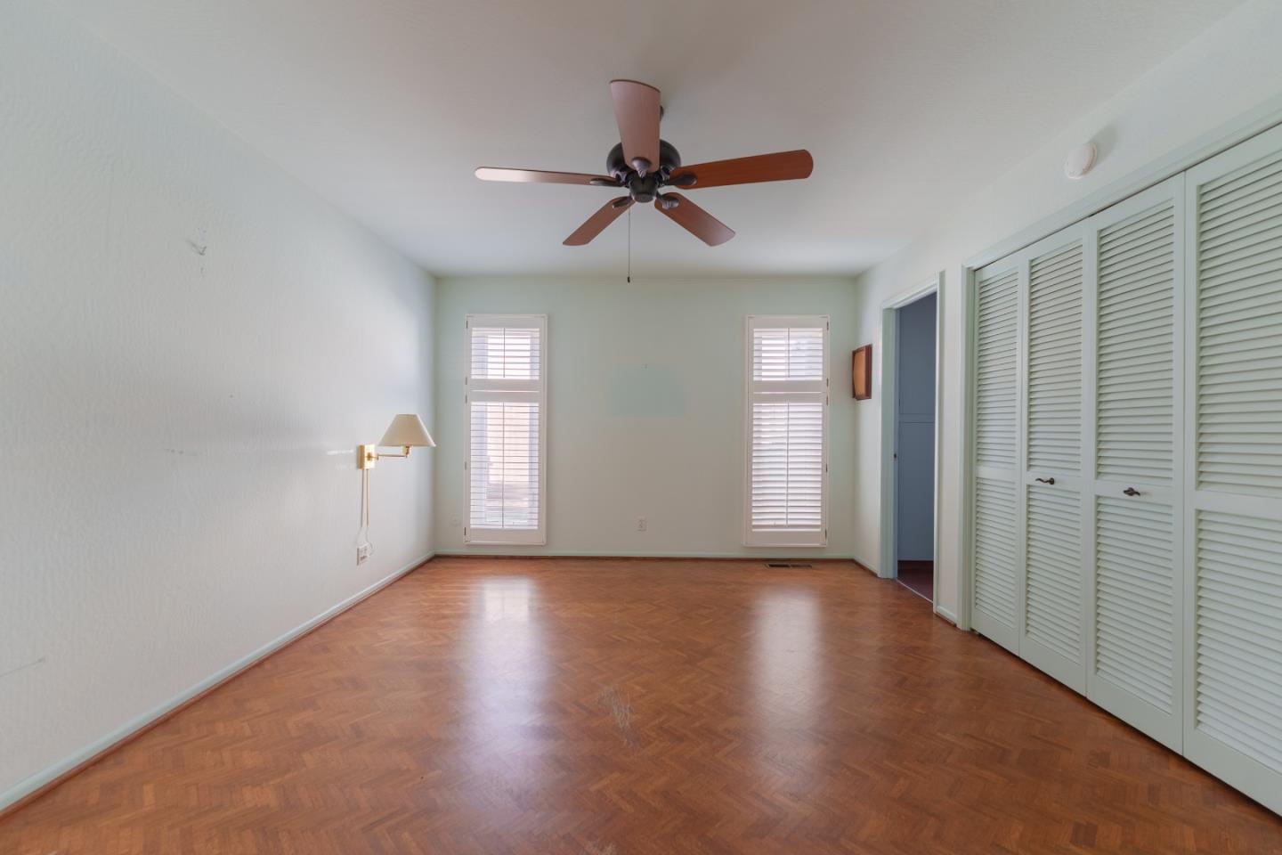 Detail Gallery Image 16 of 29 For 606 Central Ave, Salinas,  CA 93901 - 3 Beds | 3 Baths