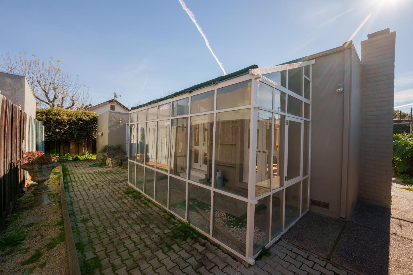 Detail Gallery Image 20 of 29 For 606 Central Ave, Salinas,  CA 93901 - 3 Beds | 3 Baths