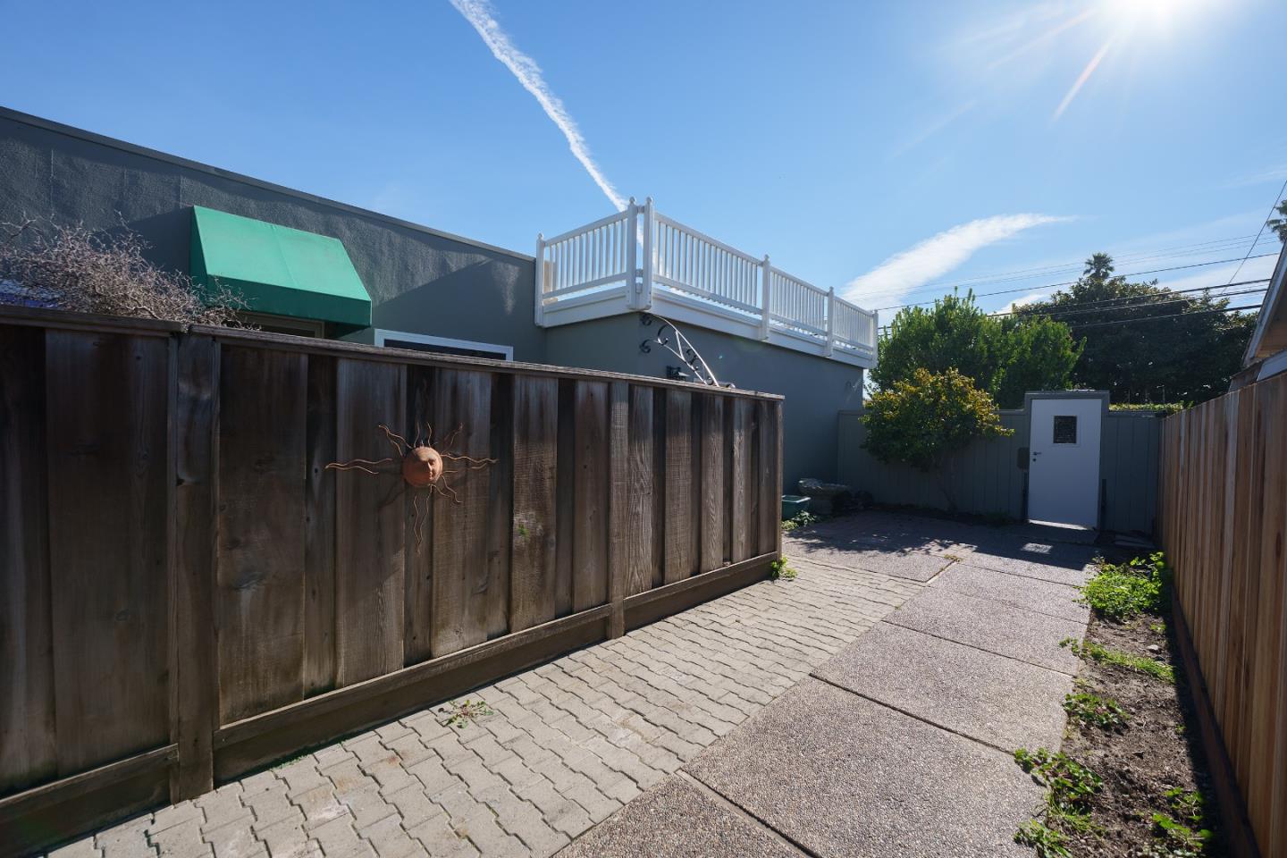 Detail Gallery Image 21 of 29 For 606 Central Ave, Salinas,  CA 93901 - 3 Beds | 3 Baths