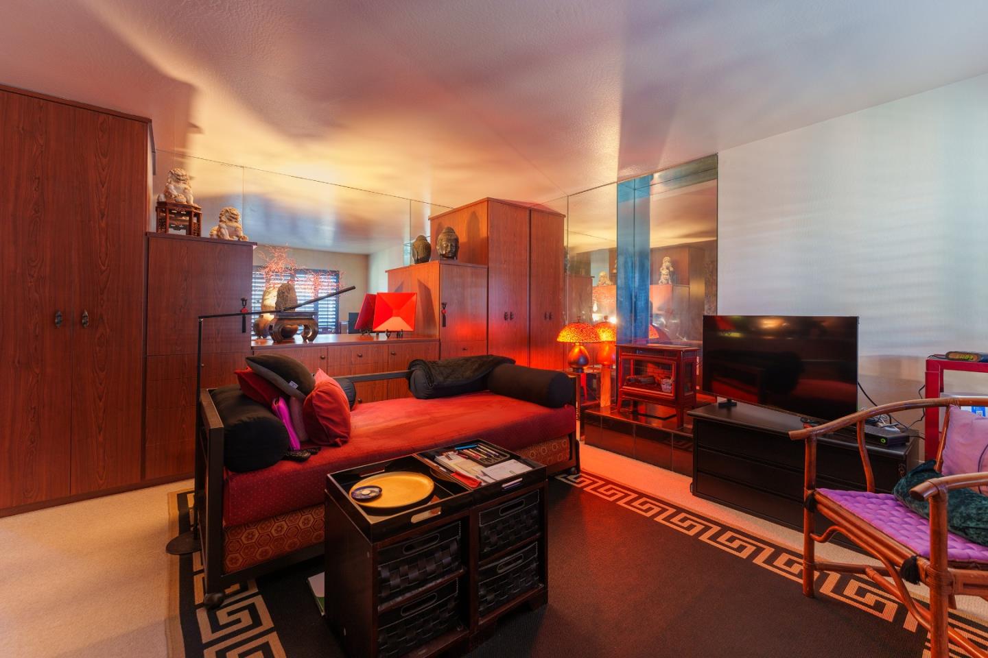 Detail Gallery Image 24 of 29 For 606 Central Ave, Salinas,  CA 93901 - 3 Beds | 3 Baths