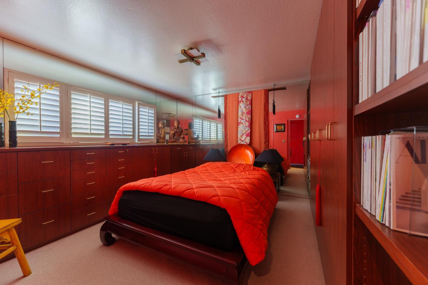 Detail Gallery Image 27 of 29 For 606 Central Ave, Salinas,  CA 93901 - 3 Beds | 3 Baths