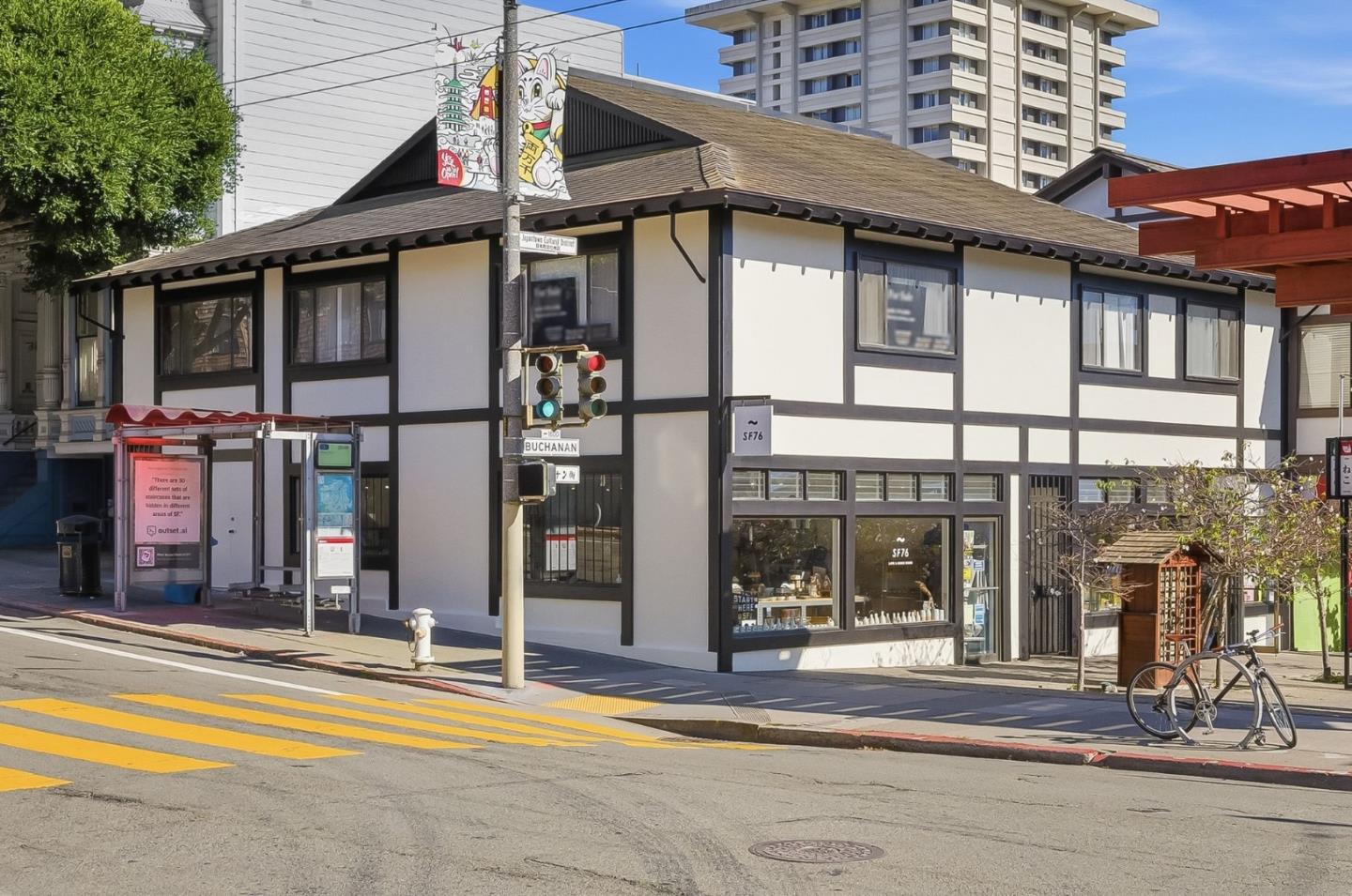 Front Image Thumbnail for ML82034083