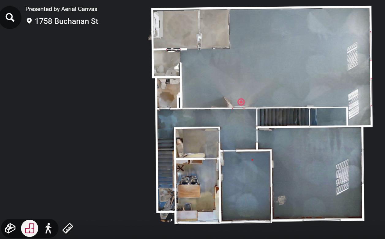 Detail Gallery Image 11 of 48 For Buchanan St, San Francisco,  CA 94115 - – Beds | – Baths