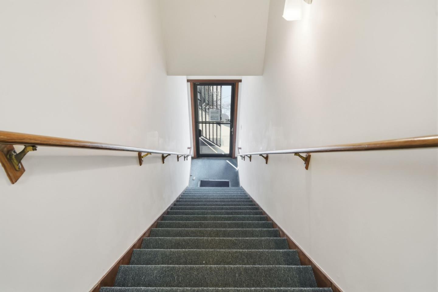 Detail Gallery Image 12 of 48 For Buchanan St, San Francisco,  CA 94115 - – Beds | – Baths